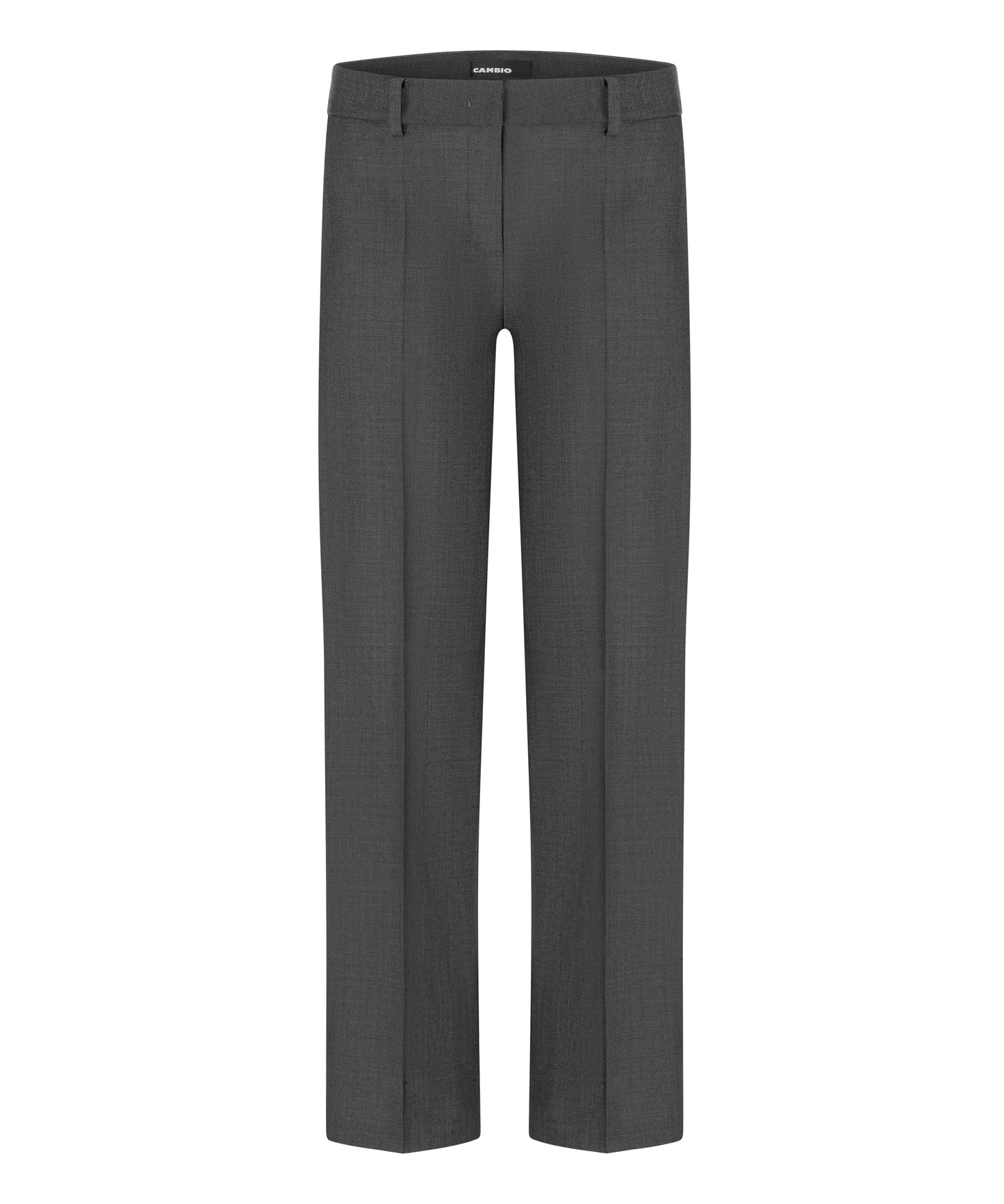 Hose GLAM SLOUCH TRA GALON
