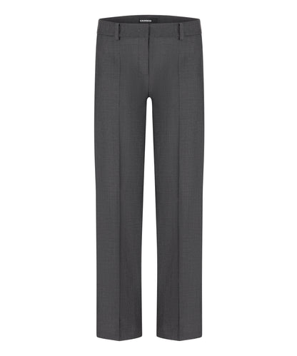 Hose GLAM SLOUCH TRA GALON