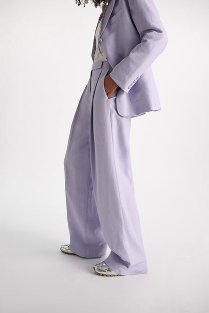 summer cruize hose