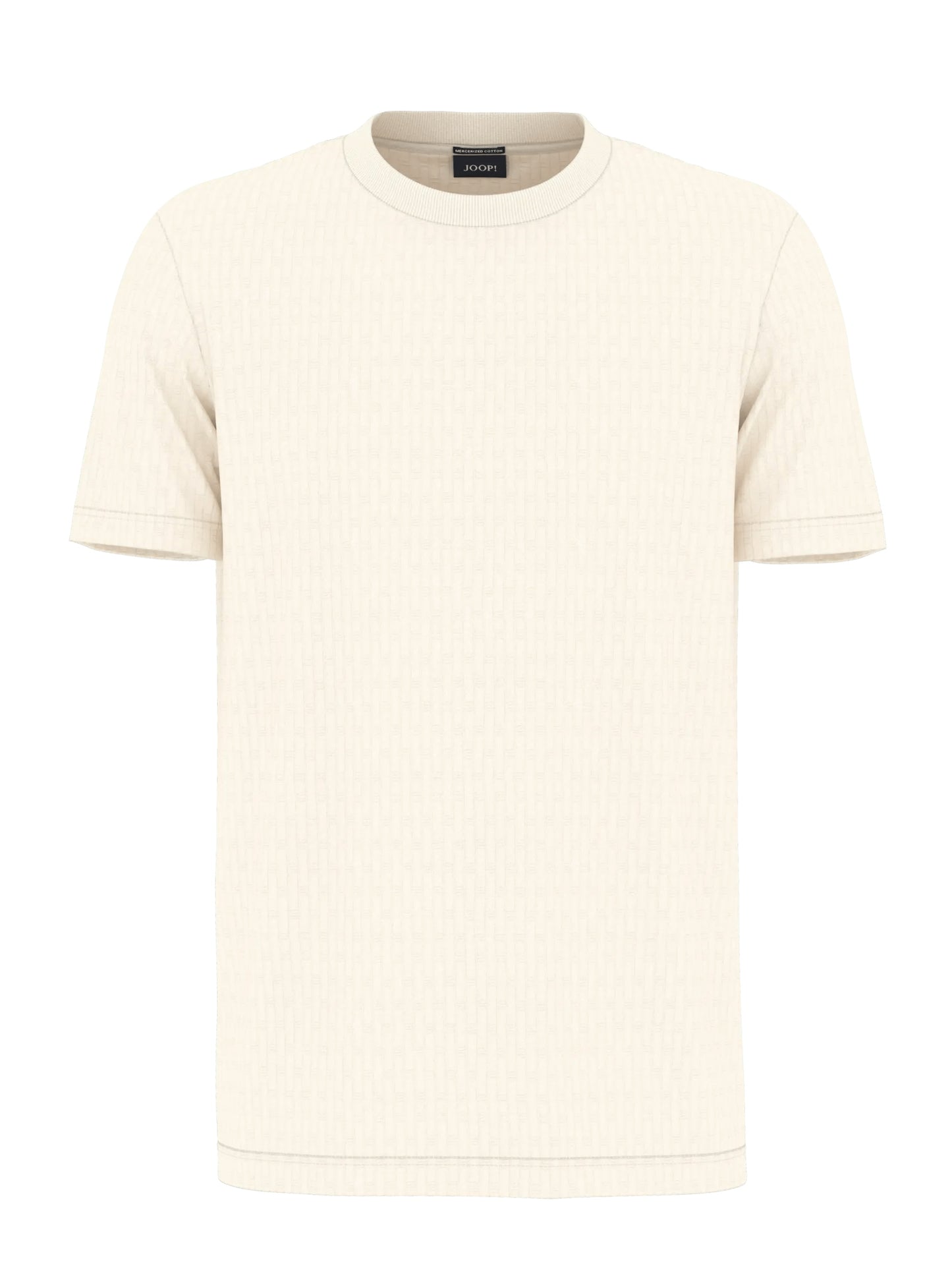 JOOP! T-Shirt RAULOS