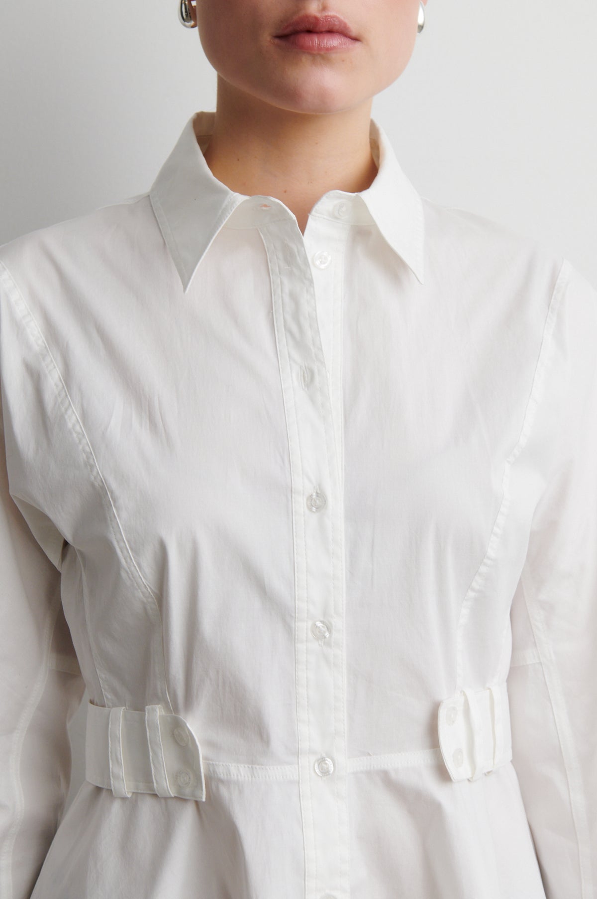 Bluse VIANA