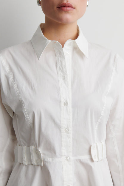 Bluse VIANA