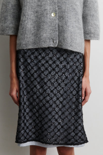 Shima Skirt