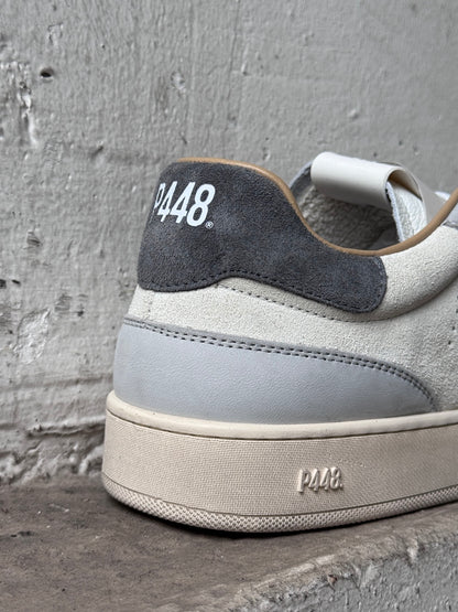 Sneaker VERT2