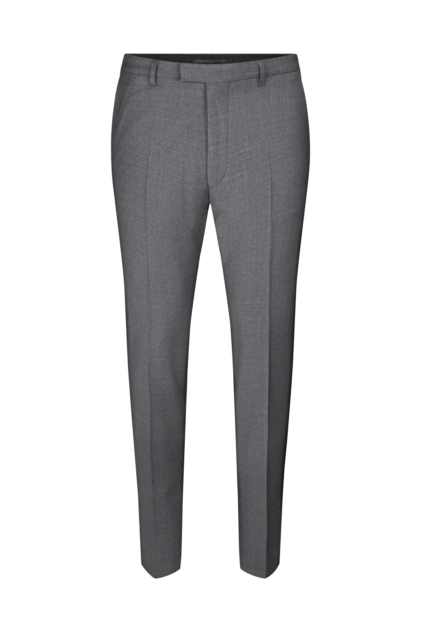 DRYKORN Hose PIET_SK