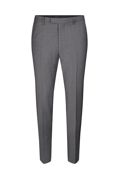 DRYKORN Hose PIET_SK