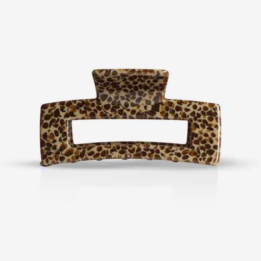 Crush Caffee 8 x 3,5 x 3,5 cm