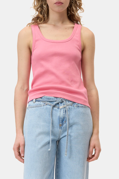 Top