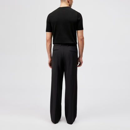 LEEK WIDE Hose