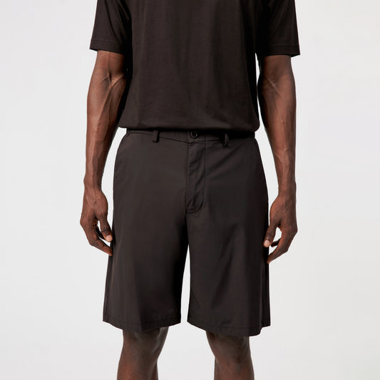 YASAN Shorts
