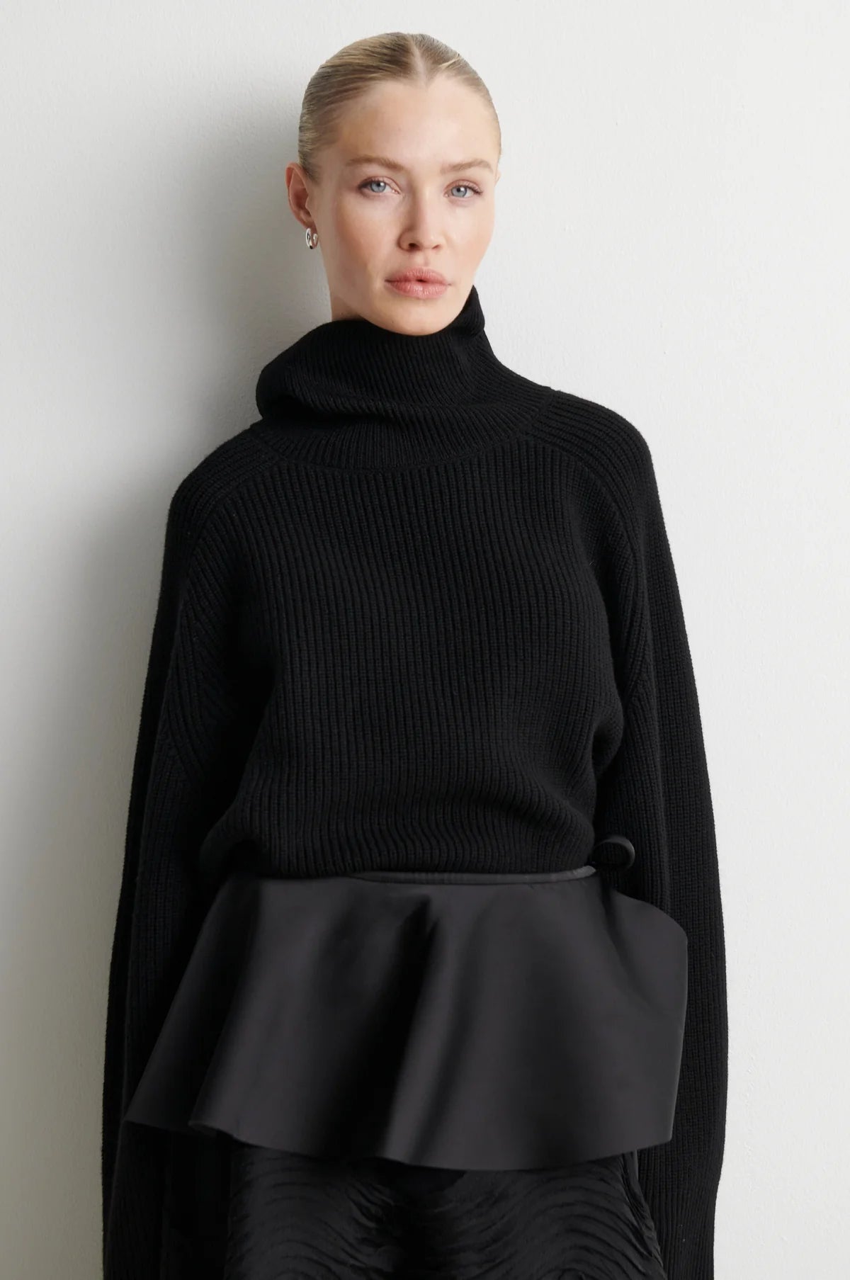 Pullover ETTAS