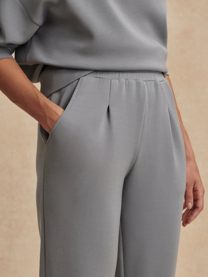 the rolledcuff pant 28.5