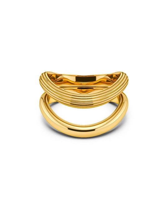 Wildern Ring
