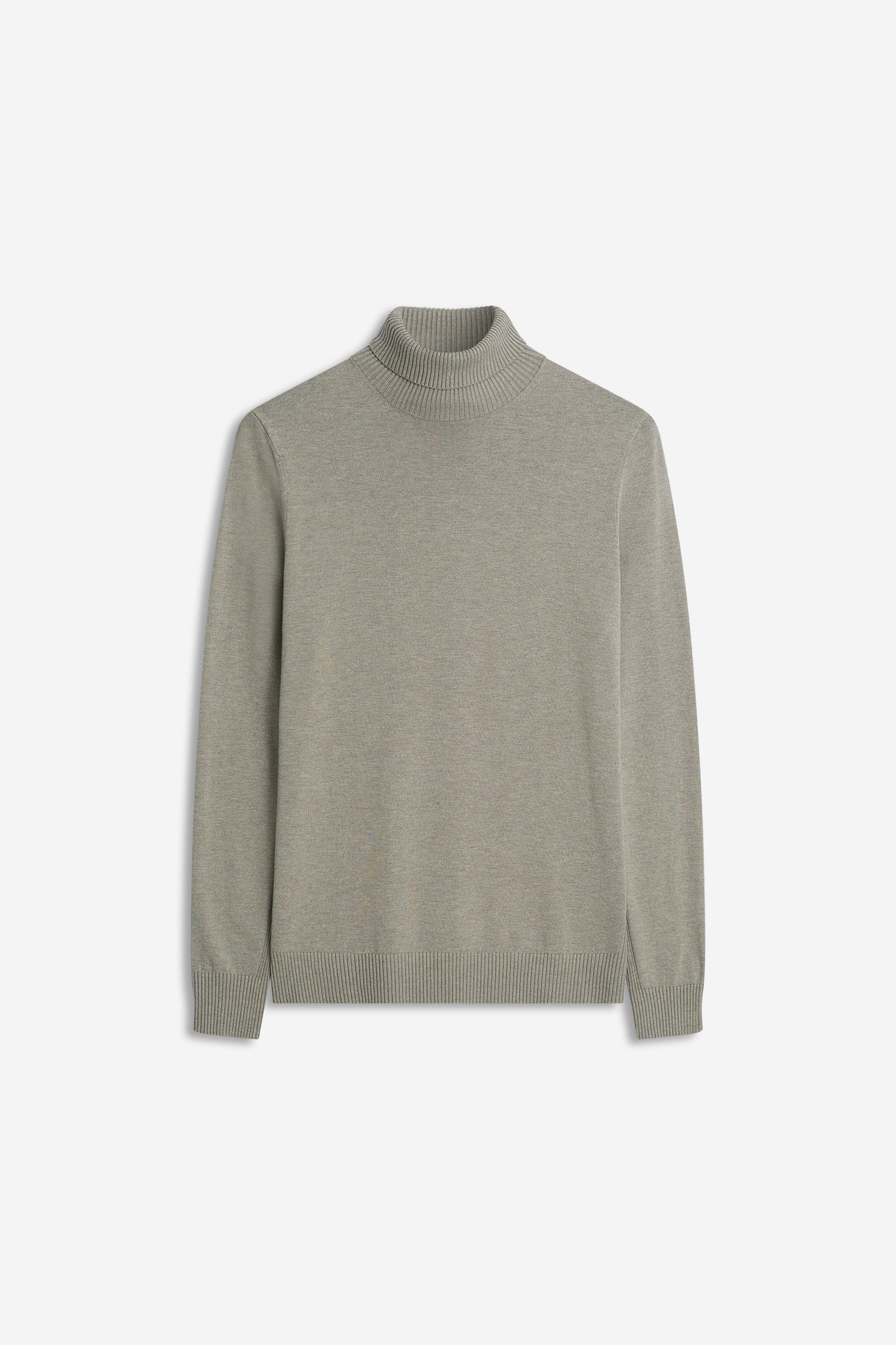 Pullover CINICK Rollkragen
