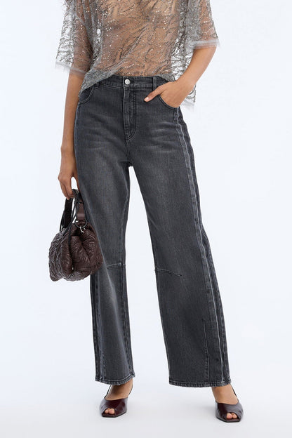Jeans BODHI