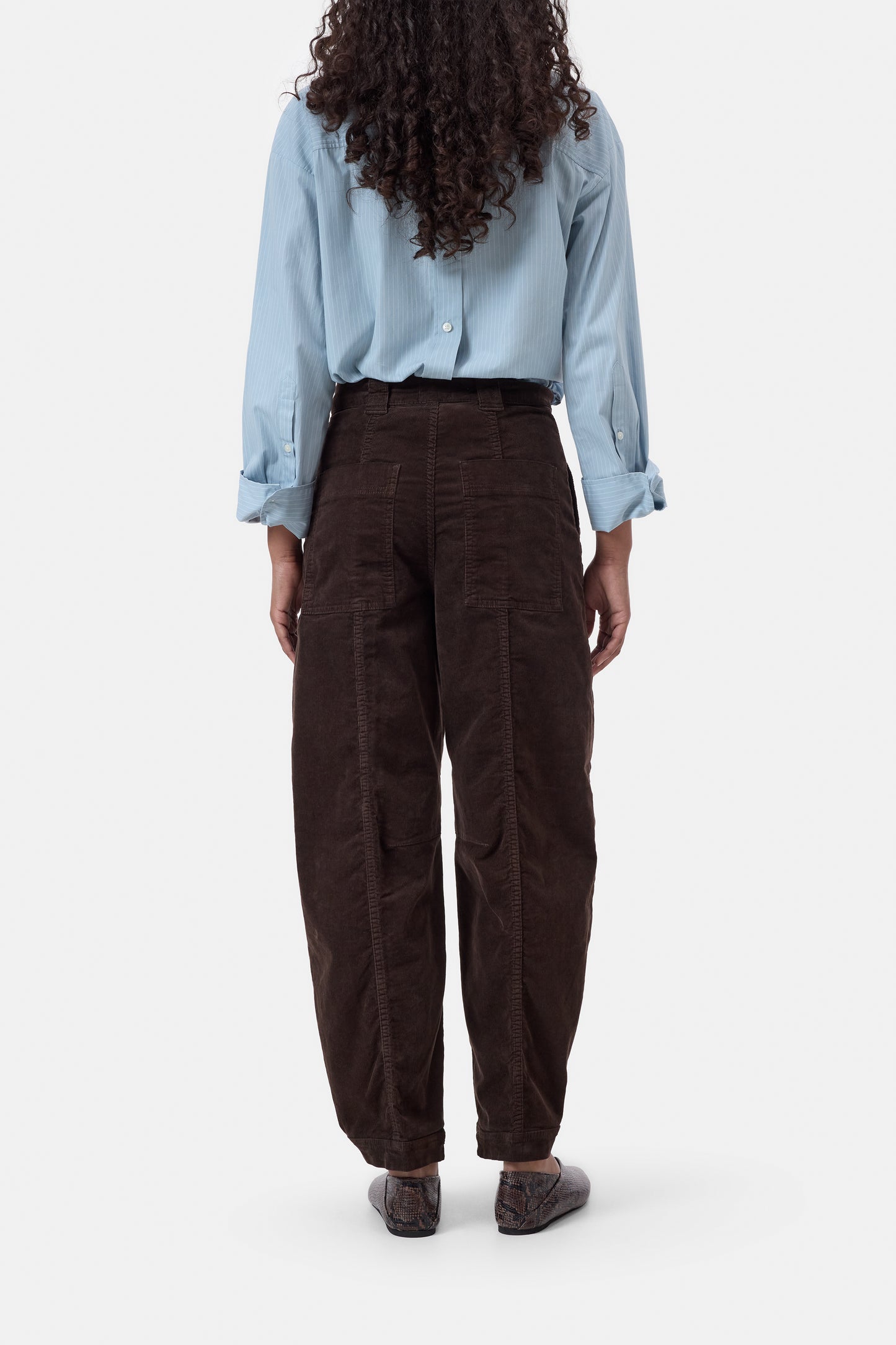 Cord-Hose RHANNON