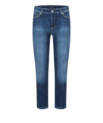 CAMBIO Jeans PIPER SHORT