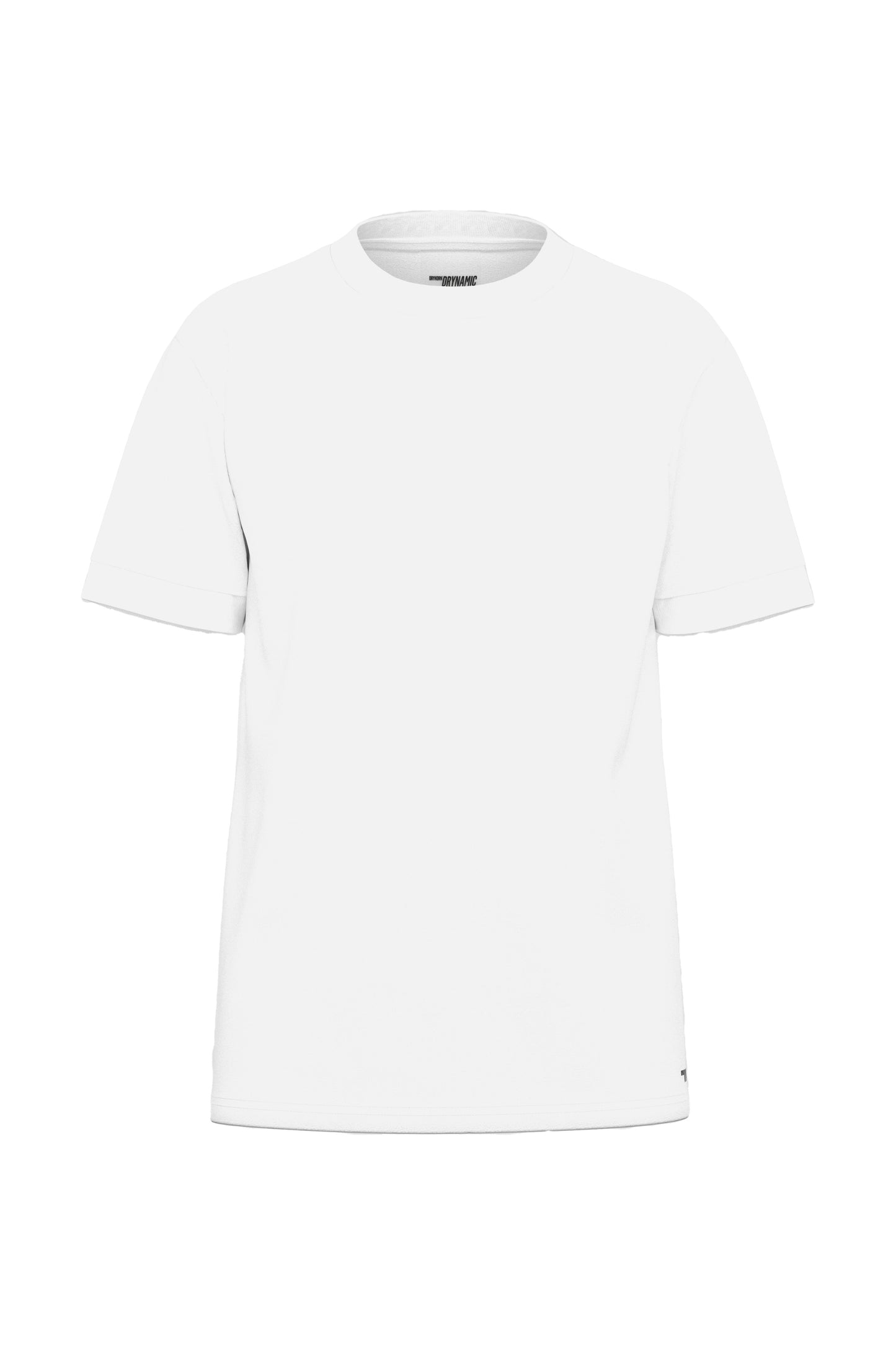 Anton T-Shirt
