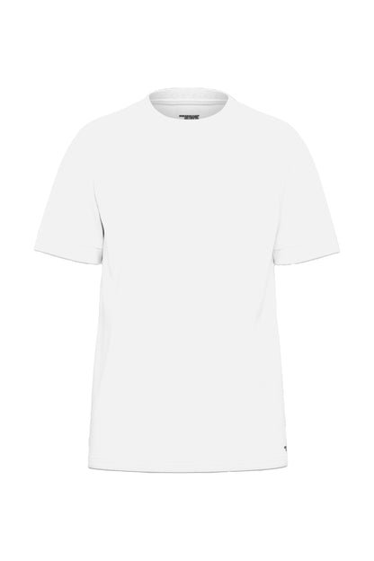 Anton T-Shirt