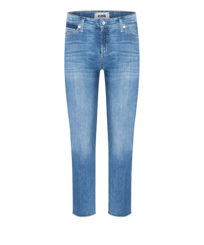 PIPER cropped 29inch