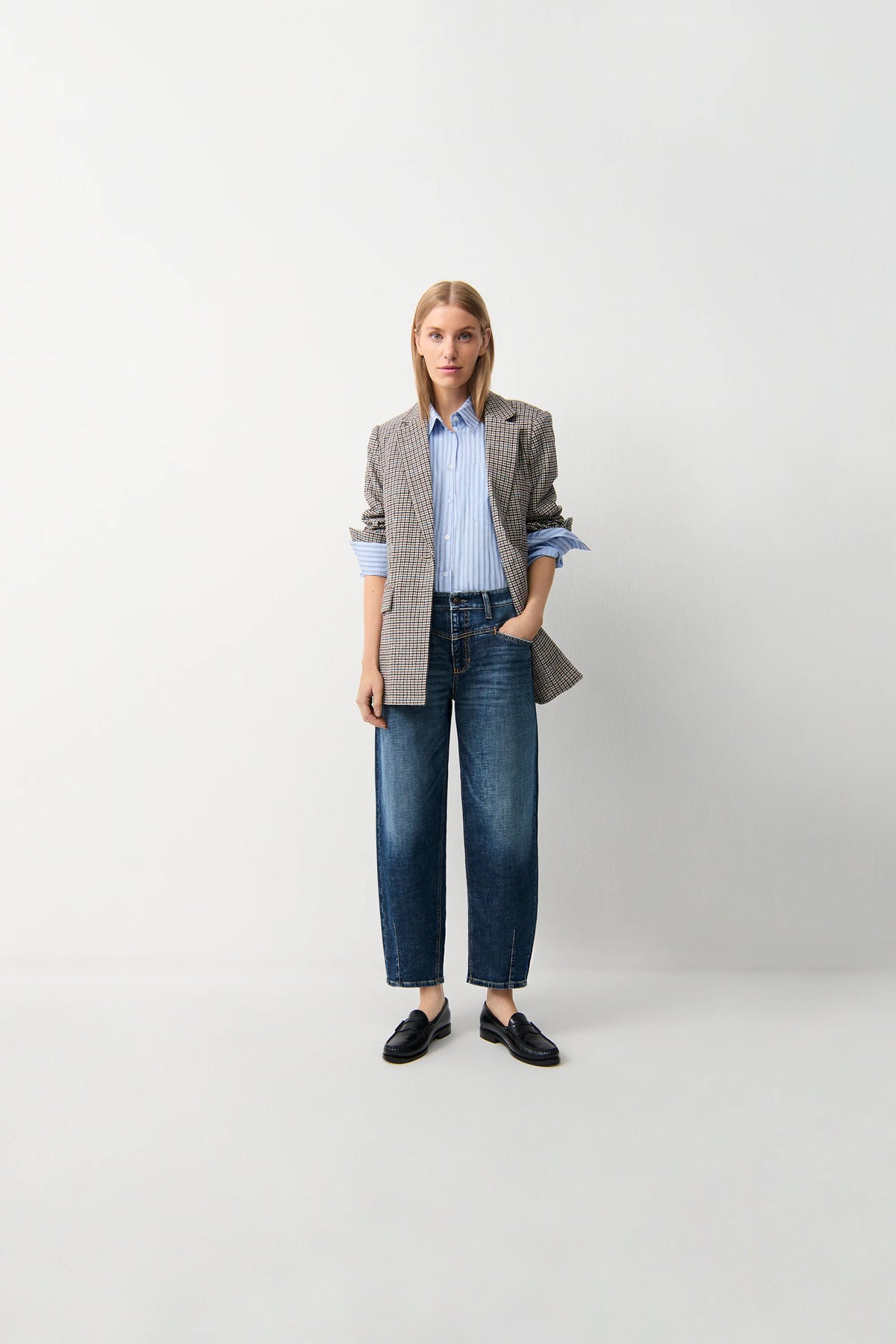 Jeans ELIN