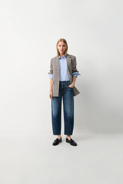 Jeans ELIN
