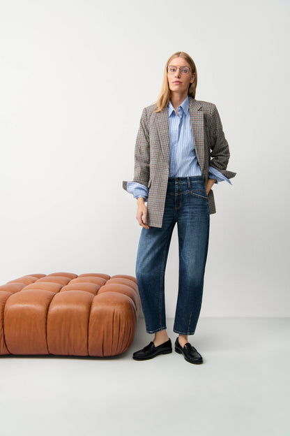 Jeans ELIN