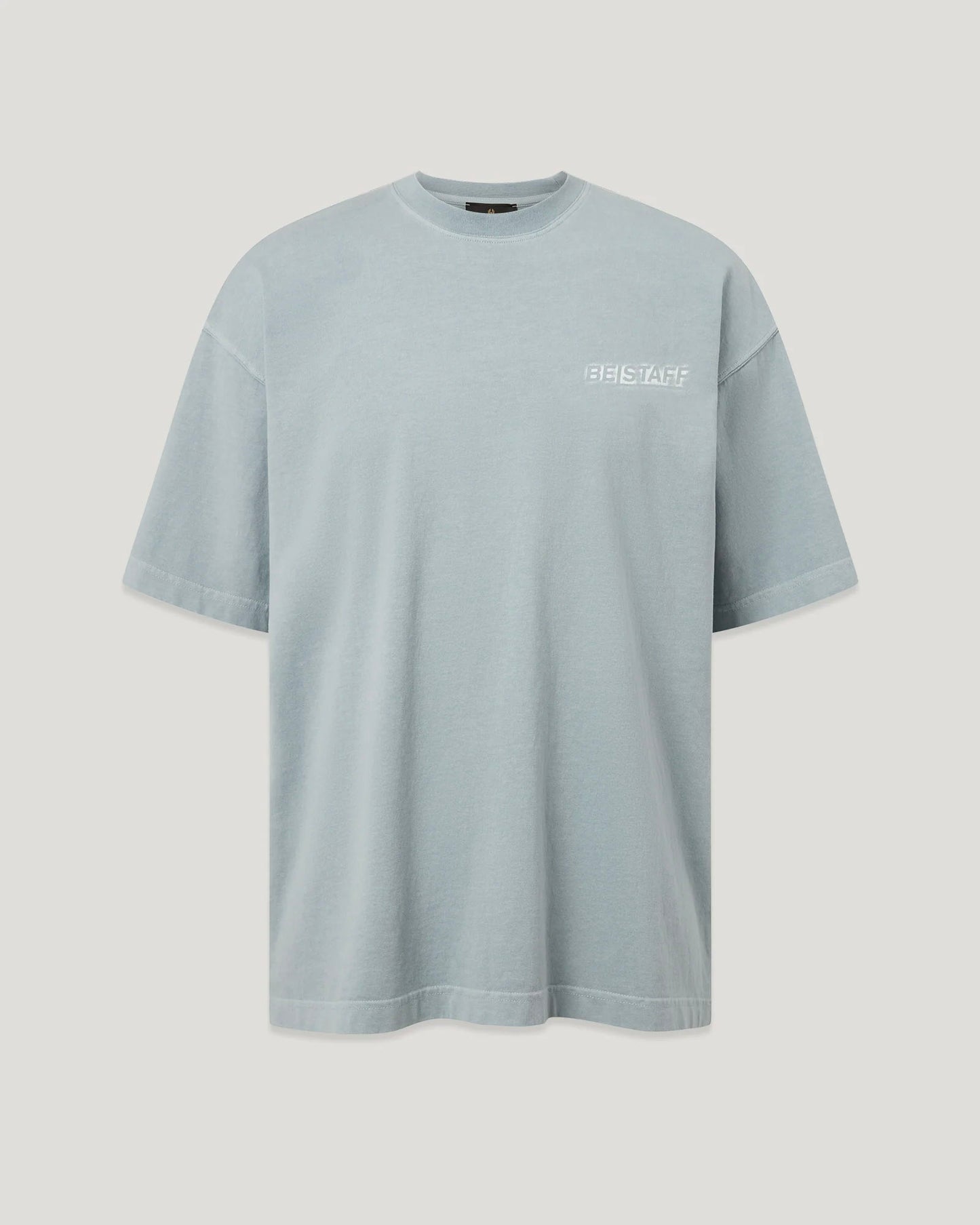 T-Shirt COMPETITION Momentum Shirt