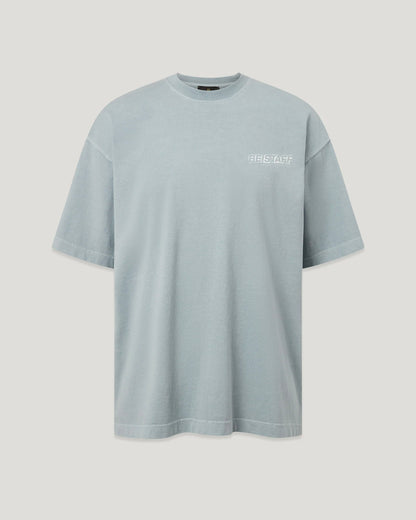 T-Shirt COMPETITION Momentum Shirt