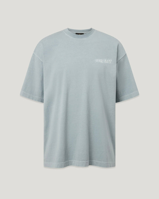 T-Shirt COMPETITION Momentum Shirt