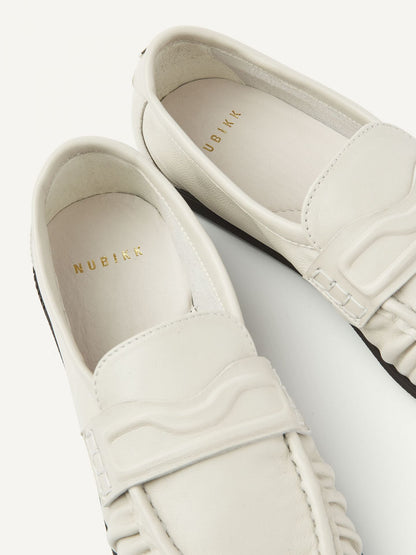 Loafer Riley mio