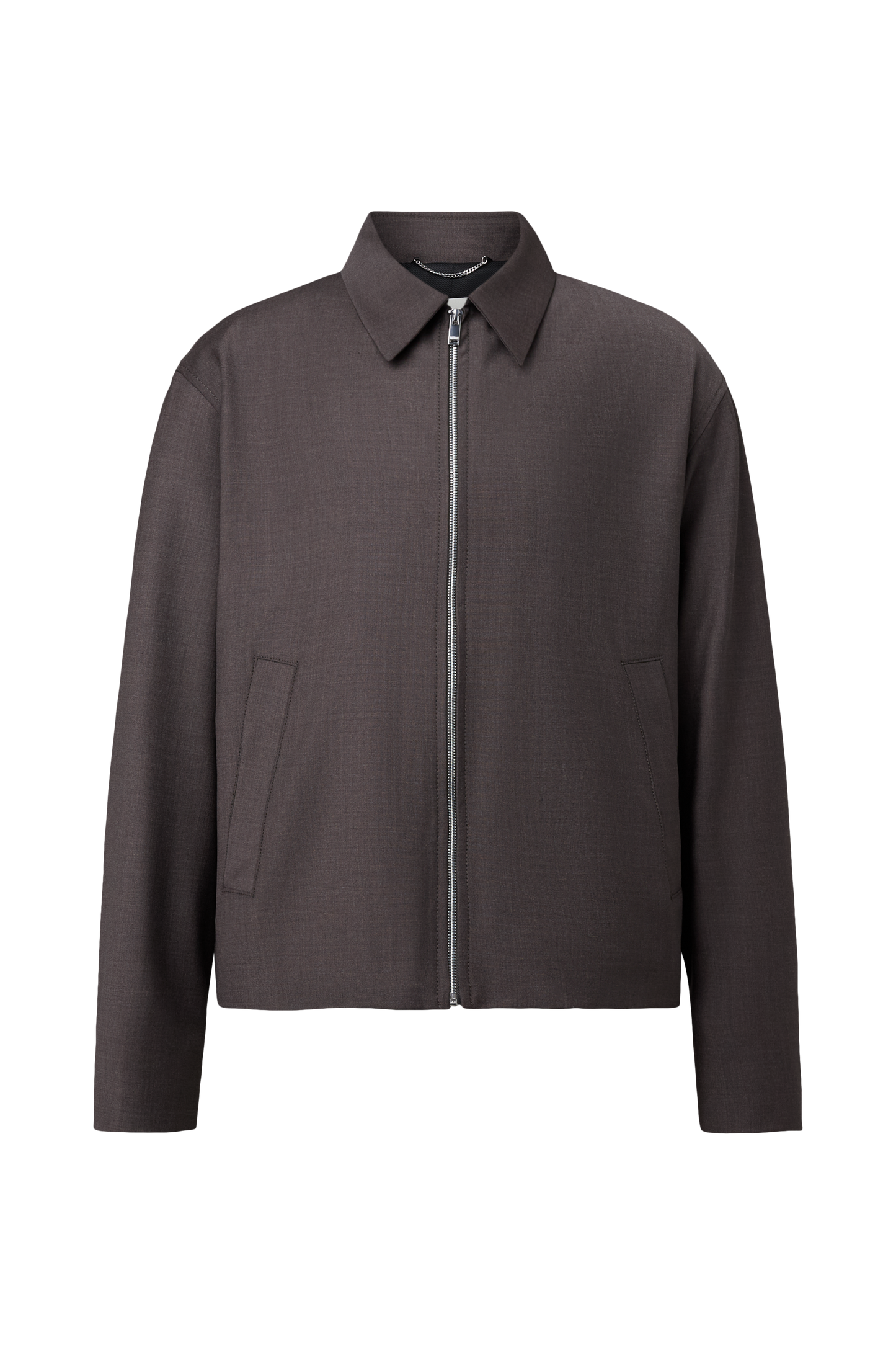 RIKKO Jacke