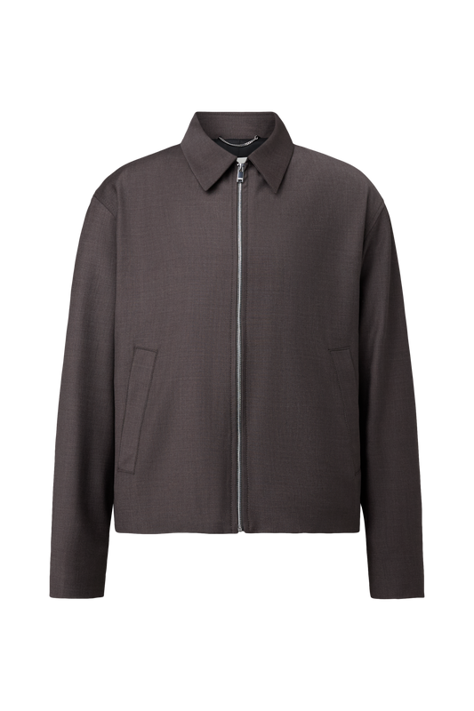 RIKKO Jacke