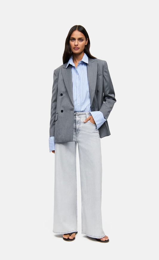 Jeans PALAZZO