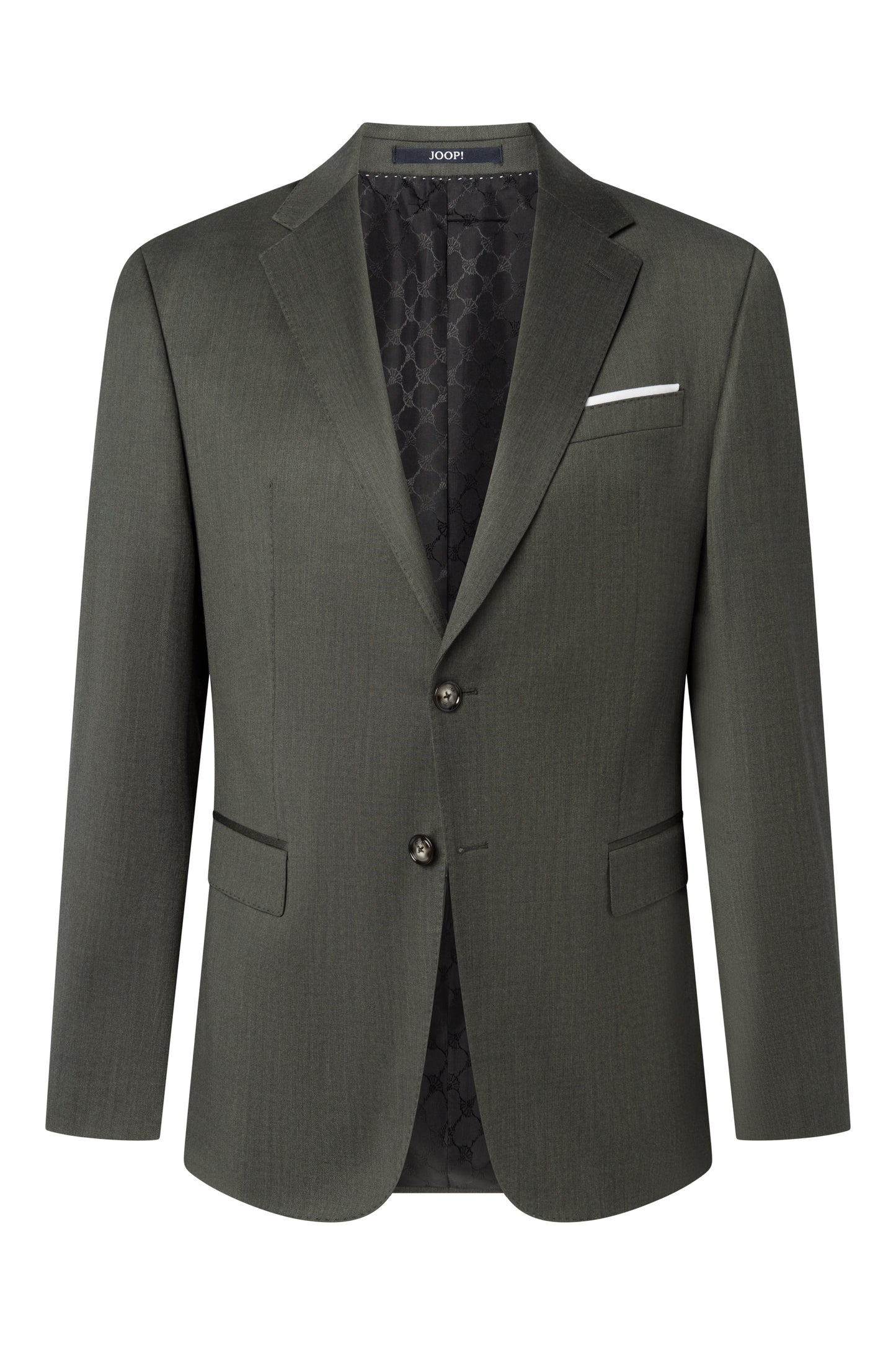 Slim Fit Sakko