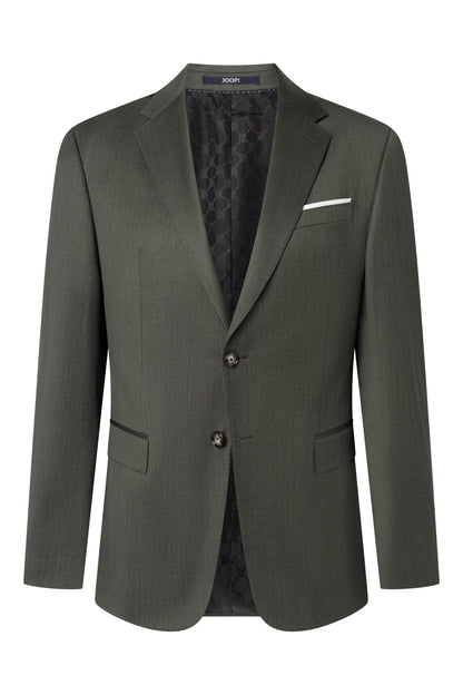 Slim Fit Sakko
