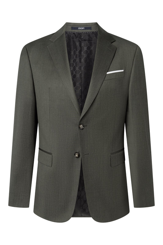 Slim Fit Sakko