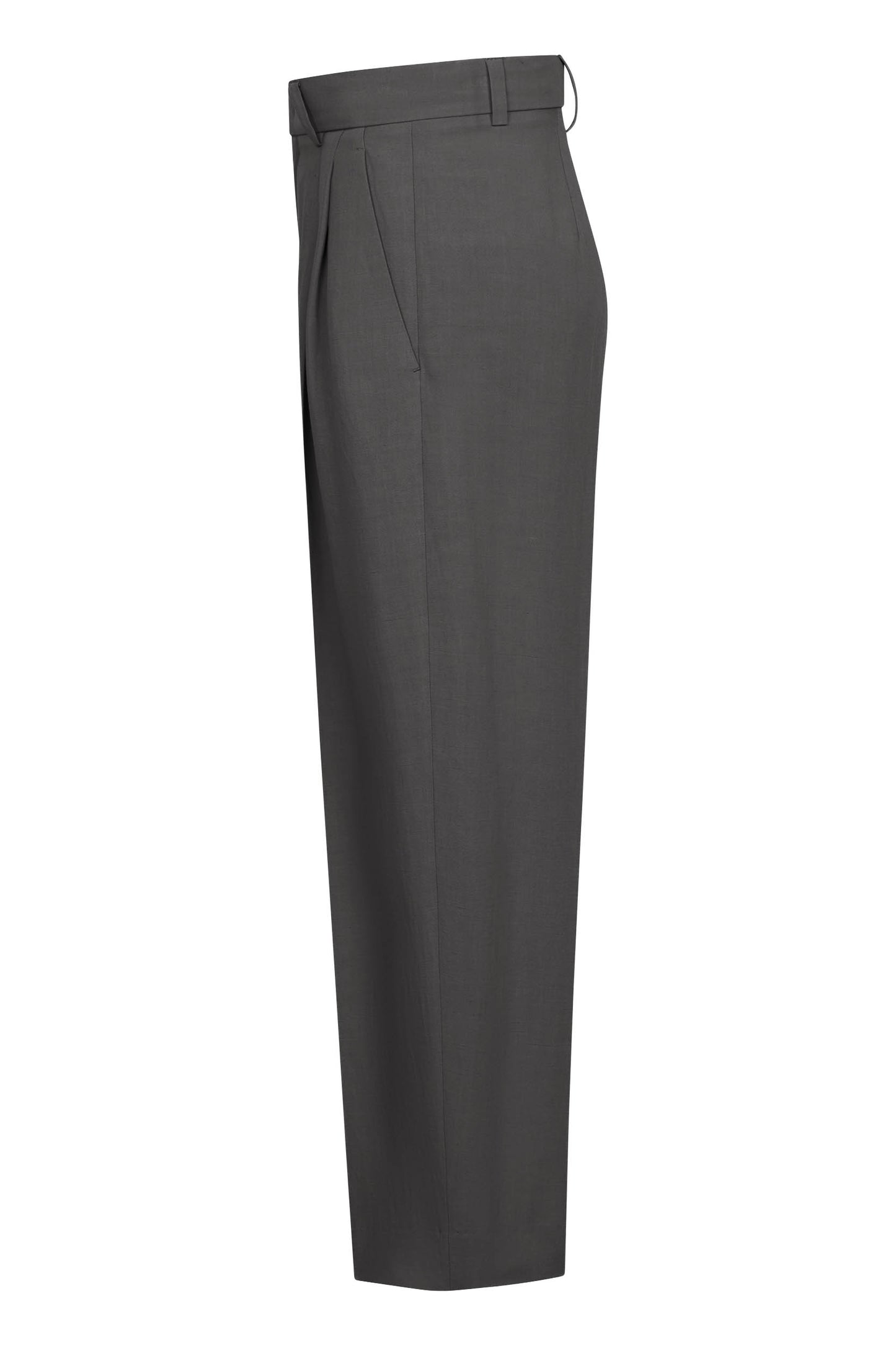 ROSSI Hose NOA CROP BUSINESS LINEN