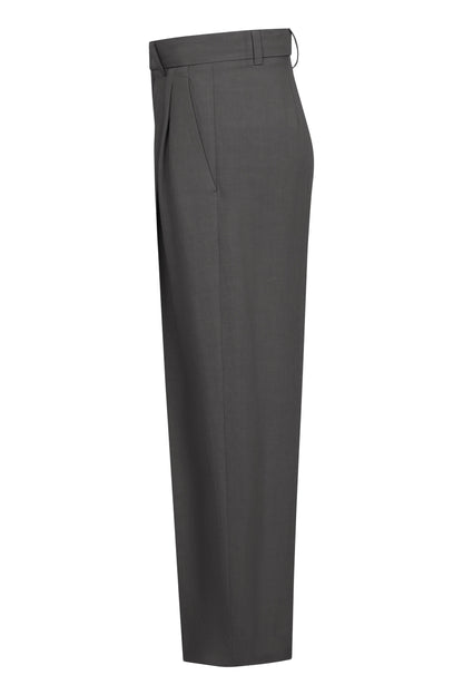 ROSSI Hose NOA CROP BUSINESS LINEN