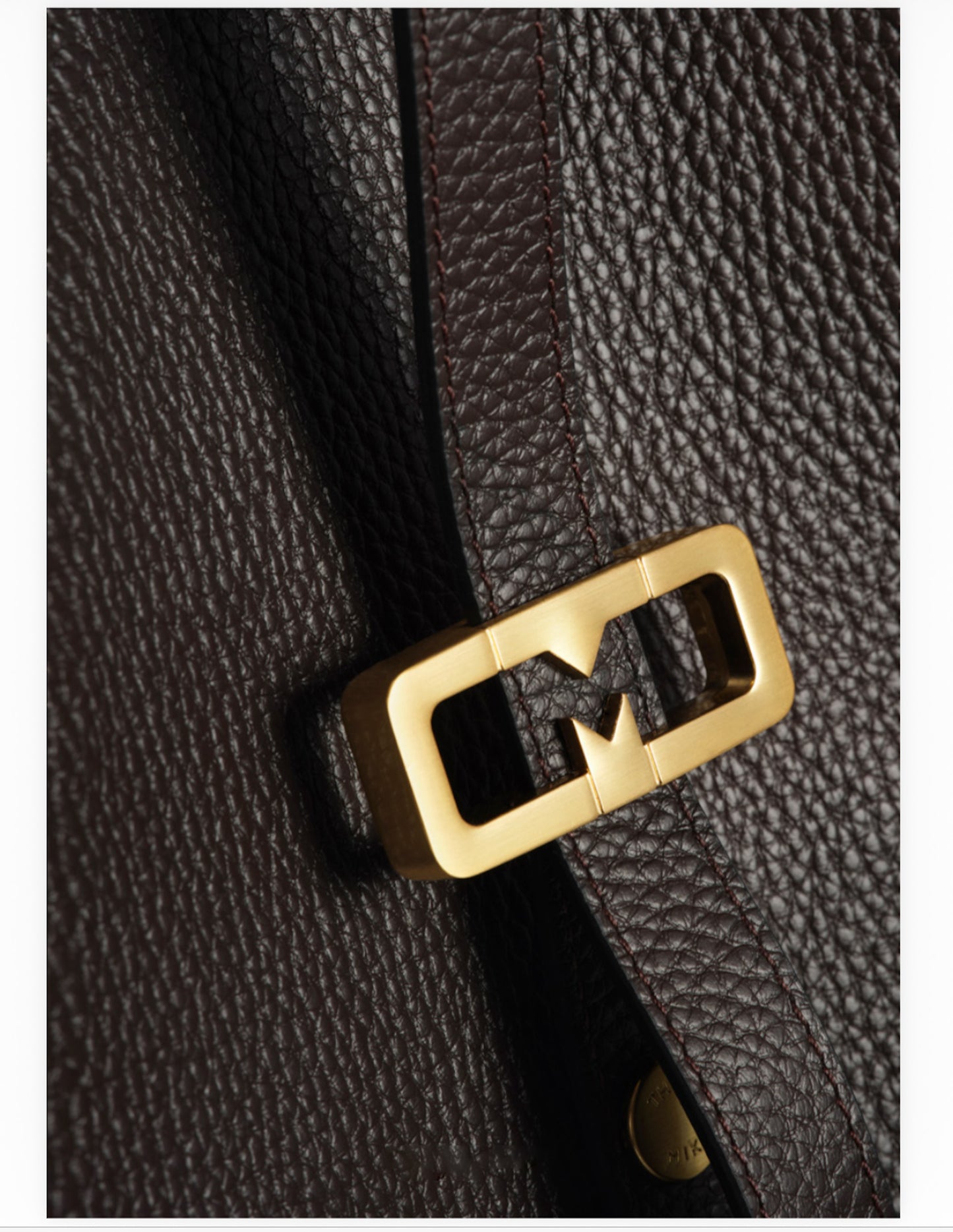 THEA MIKA Tote Bag LILOU