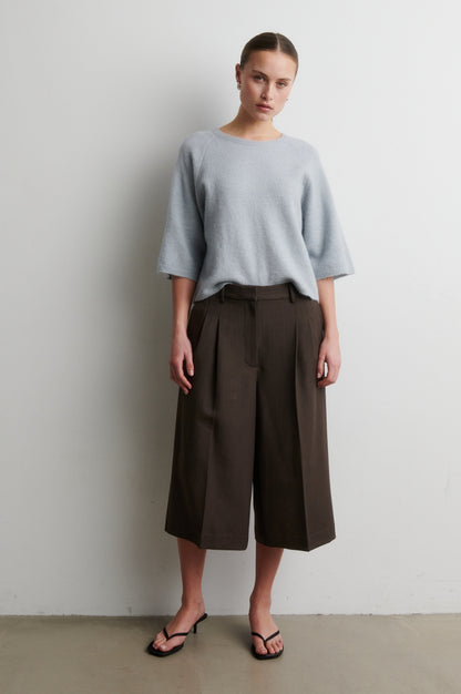 Gabby knit