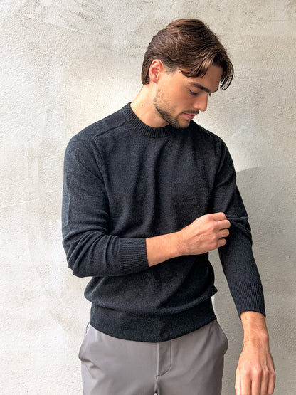 Kaschmir Pullover