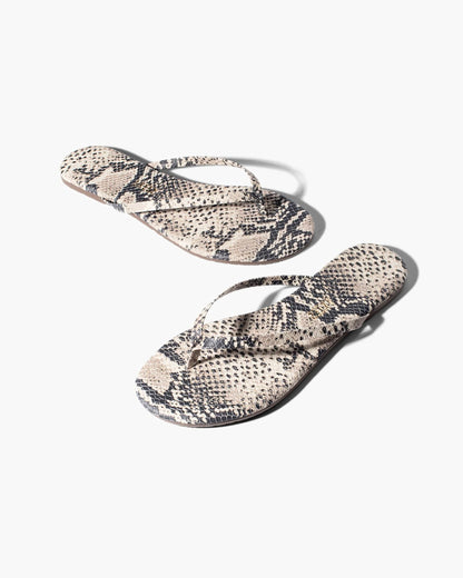 Sandale STUDIO EXOTIC