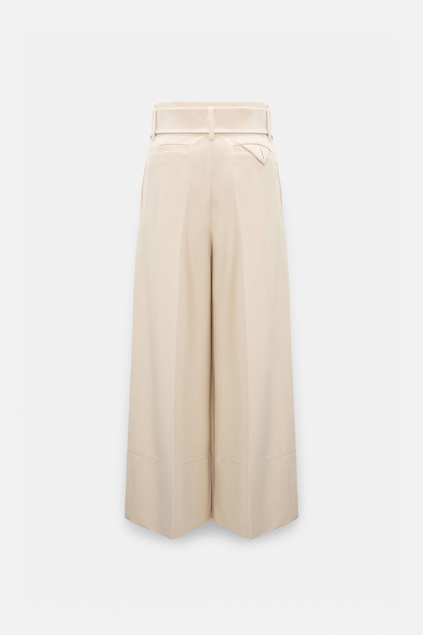 Hose EMOTIONAL ESSENCE PANTS