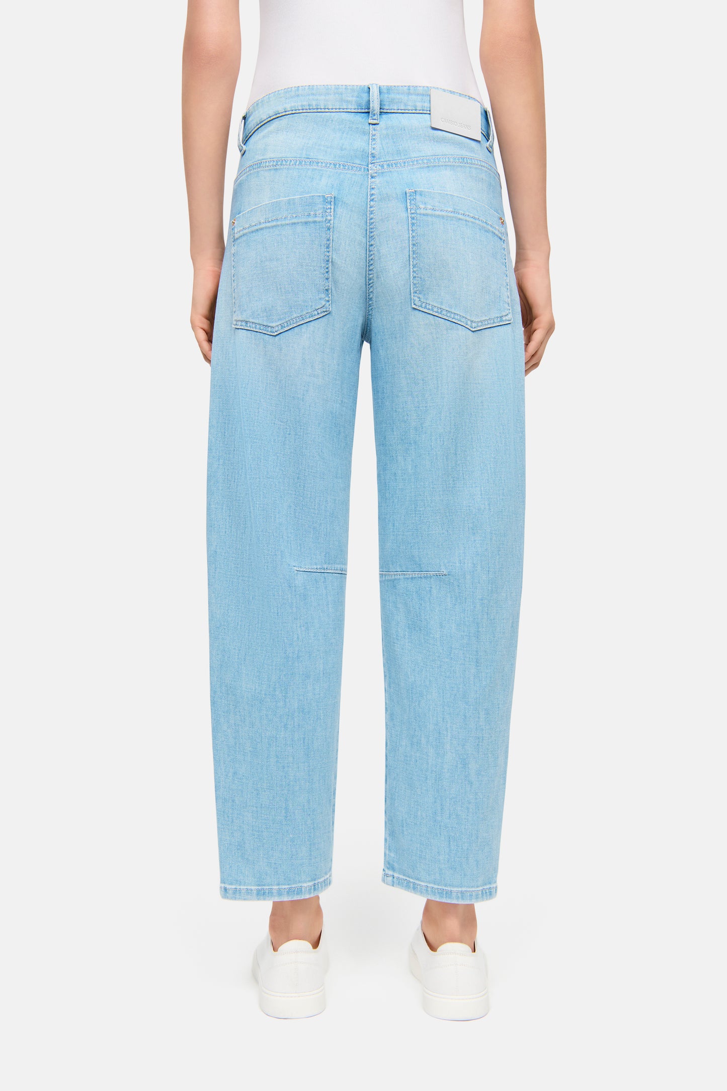 Jeans OCEAN