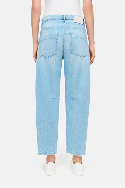 Jeans OCEAN