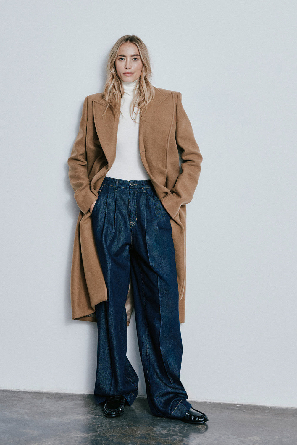NOA Denim