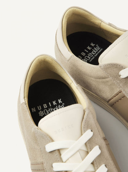 Sneaker Jase Morris