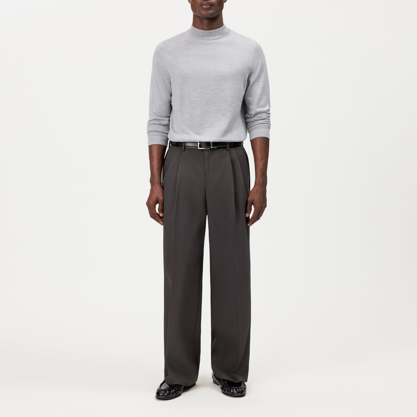 Pullover ARWON