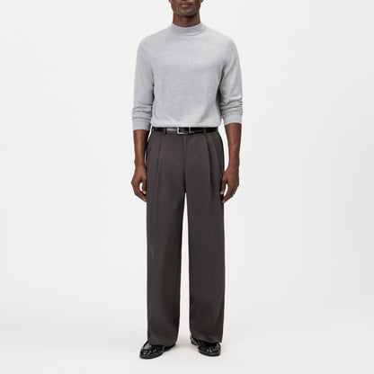 Pullover ARWON